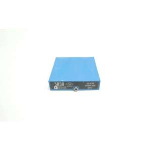 5B38-05 ANALOG DEVICES USADO