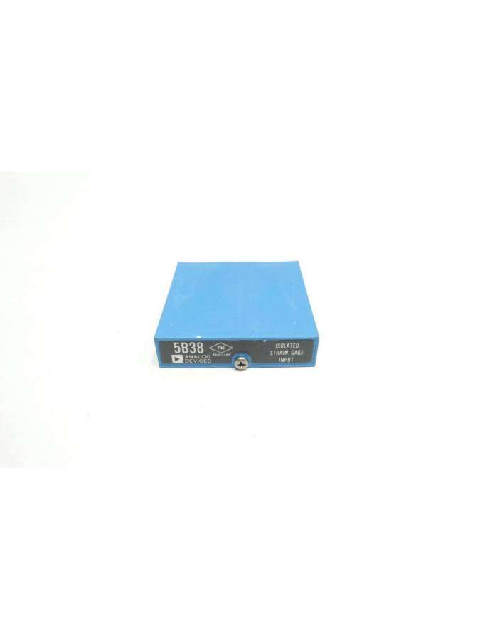 5b38-05-usd-analog devices