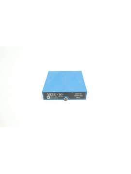 5b38-05-usd-analog devices