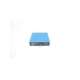 5b38-05-usd-analog devices