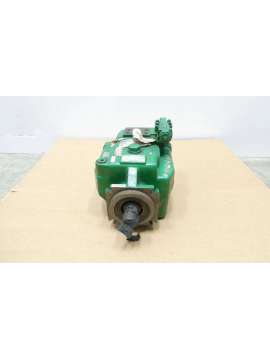 pvh131c-rsf-13s-10-c25-31-usd-vickers