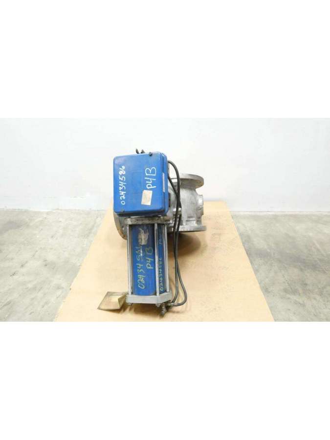 310r3600ttl0110-usd-jamesbury