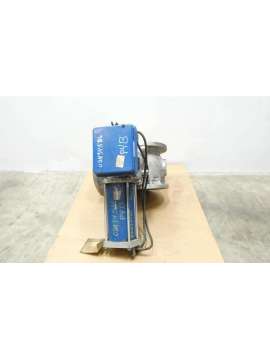 310r3600ttl0110-usd-jamesbury