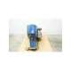 310r3600ttl0110-usd-jamesbury