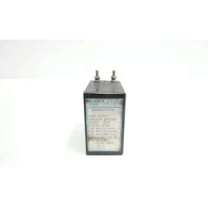 DCCT2 SPANG D'OCCASION