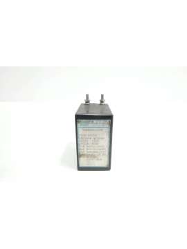dcct2-usd-spang