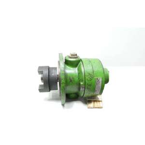 040-p-c-200b1-usd-double a