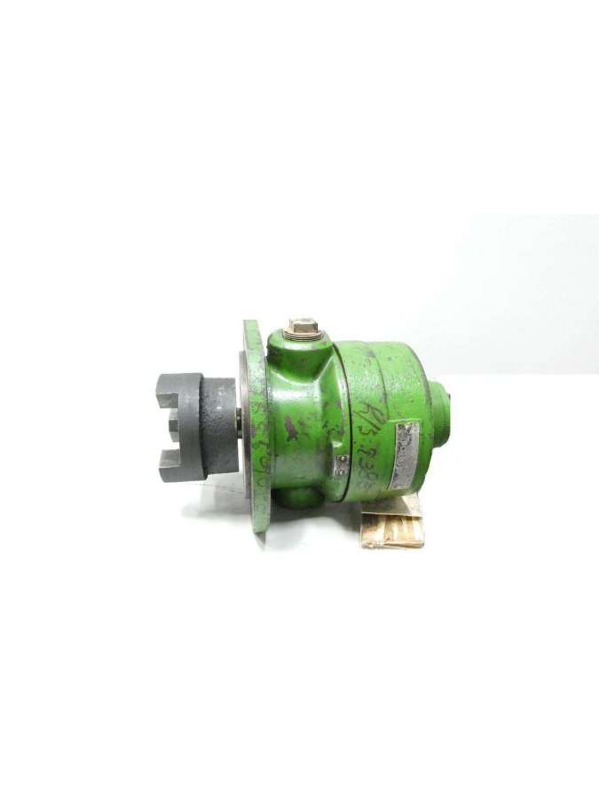 040-p-c-200b1-usd-double a