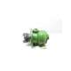 040-p-c-200b1-usd-double a
