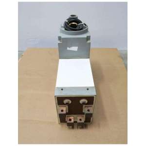WT3-E5-PU-(BW) A DENGENSHA D'OCCASION