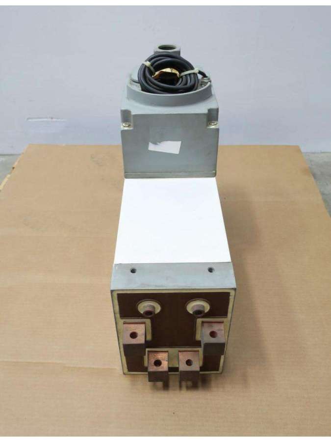 wt3-e5-pu-(bw) a-usd-dengensha
