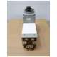 wt3-e5-pu-(bw) a-usd-dengensha