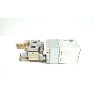 MT-11 NADEX USADO