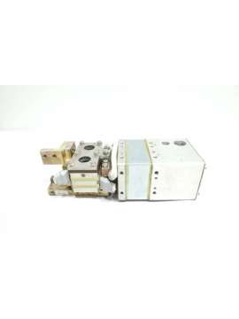 mt-11-usd-nadex
