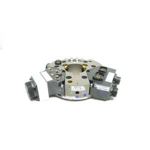 BT20-0PC04 NITTA USED