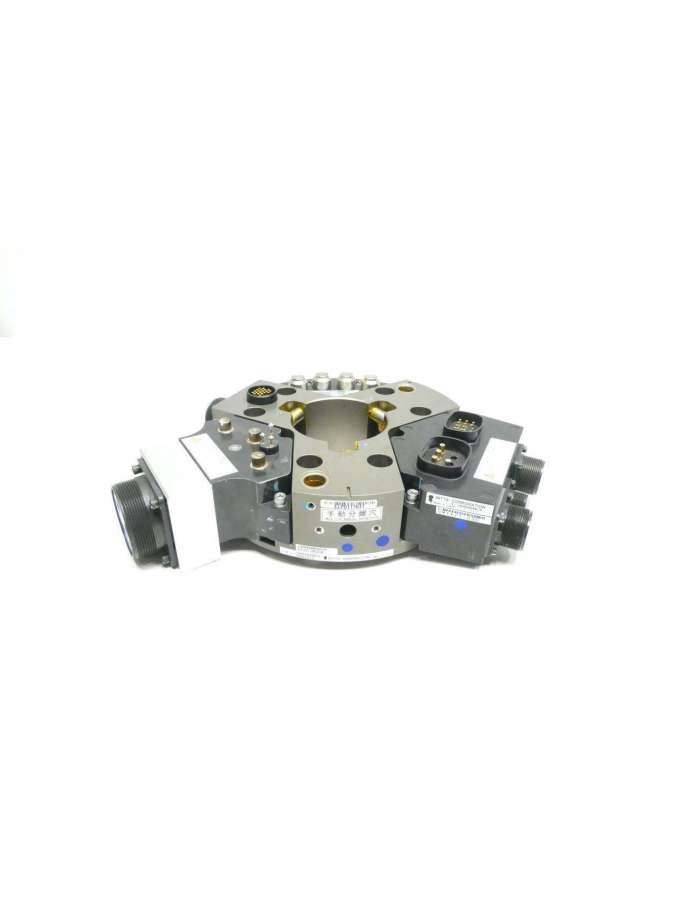 bt20-0pc04-usd-nitta