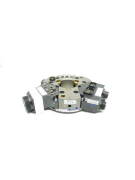 bt20-0pc04-usd-nitta
