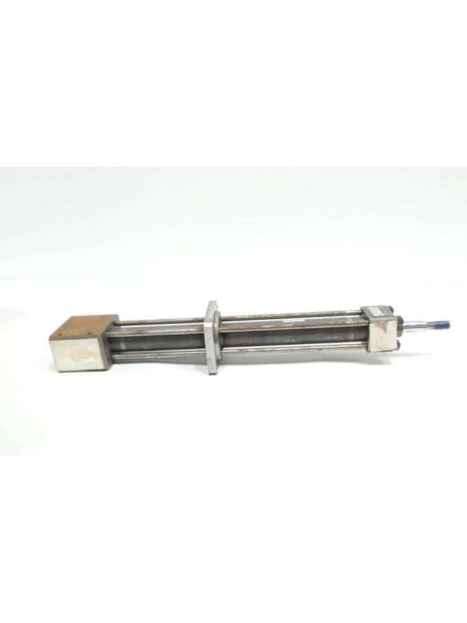 hc-35x400-a064a-usd-toyo-oki