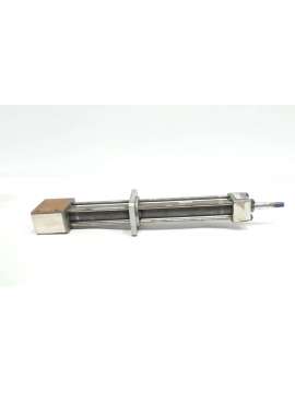 hc-35x400-a064a-usd-toyo-oki