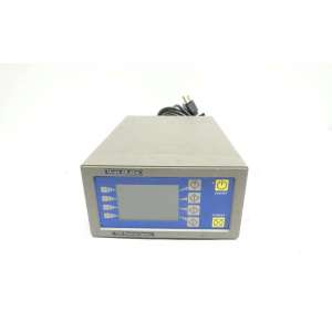 sb-4475-n-usd-schmitt