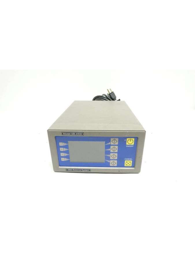 sb-4475-n-usd-schmitt
