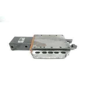 srg2-usd-smw autoblock