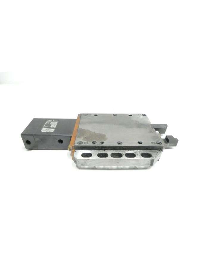 srg2-usd-smw autoblock