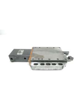 srg2-usd-smw autoblock