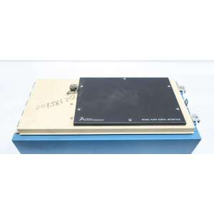 K885 AVTRON USADO