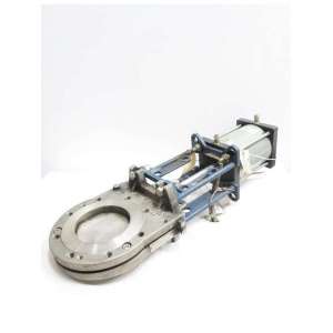 fv-1688-usd-fabri-valve