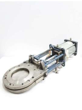 fv-1688-usd-fabri-valve