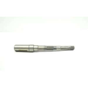 394036 VICKERS USADO