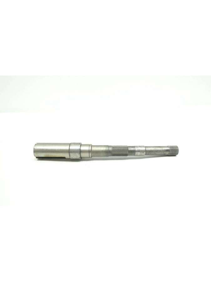 394036-usd-vickers