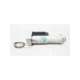 74012-usd-promess