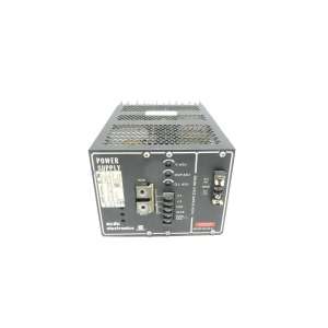 99174-usd-acdc electronics