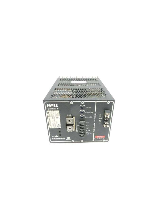 99174-usd-acdc electronics
