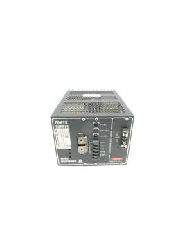 99174-usd-acdc electronics
