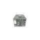 99174-usd-acdc electronics