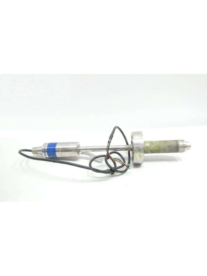2291nm56p21bsssbcazzb106-usd-dynisco