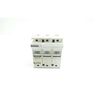 CH30J3 COOPER BUSSMANN D'OCCASION