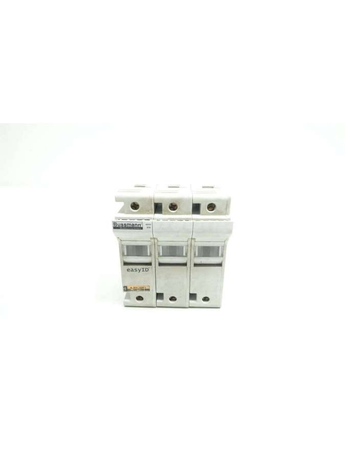 ch30j3-usd-cooper bussmann