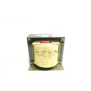 cs5000j1-l1-usd-rex