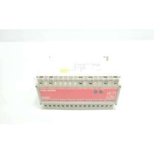 256-TWKU CROMPTON USED