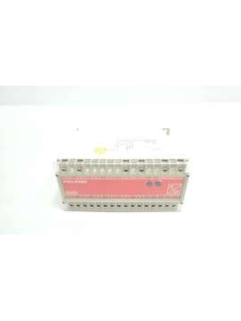 256-twku-usd-crompton