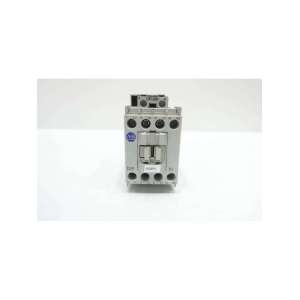 100-C09D10 ALLEN BRADLEY USED