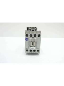 100-c09d10-usd-allen bradley