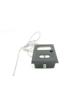 dt-150-a10-usd-robertshaw