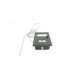 dt-150-a10-usd-robertshaw