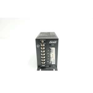gt2.5w-usd-elco