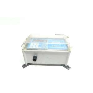 44000 HACH USED